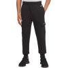 imageChampion Boys Boys Sweatpants Cargo Jogger PantsCargo Black