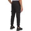 imageChampion Boys Boys Sweatpants Cargo Jogger PantsCargo Black