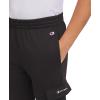 imageChampion Boys Boys Sweatpants Cargo Jogger PantsCargo Black