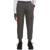 imageChampion Boys Boys Sweatpants Cargo Jogger PantsCargo Charcoal Heather