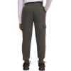 imageChampion Boys Boys Sweatpants Cargo Jogger PantsCargo Charcoal Heather