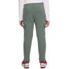 imageChampion Boys Boys Sweatpants Cargo Jogger PantsCargo Dark Forest Green