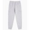 imageChampion Boys Boys Sweatpants Cargo Jogger PantsCargo Grey Heather