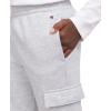 imageChampion Boys Boys Sweatpants Cargo Jogger PantsCargo Grey Heather
