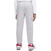 imageChampion Boys Boys Sweatpants Cargo Jogger PantsCargo Grey Heather