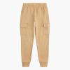 imageChampion Boys Boys Sweatpants Cargo Jogger PantsKhaki