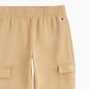 imageChampion Boys Boys Sweatpants Cargo Jogger PantsKhaki