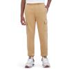 imageChampion Boys Boys Sweatpants Cargo Jogger PantsKhaki