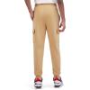 imageChampion Boys Boys Sweatpants Cargo Jogger PantsKhaki