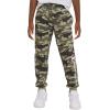 imageChampion Boys Champion Boys Signature Jogger SweatpantEarth Camo