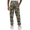 imageChampion Boys Champion Boys Signature Jogger SweatpantEarth Camo
