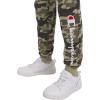 imageChampion Boys Champion Boys Signature Jogger SweatpantEarth Camo