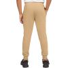imageChampion Boys Champion Boys Signature Jogger SweatpantKhaki