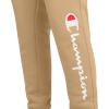 imageChampion Boys Champion Boys Signature Jogger SweatpantKhaki