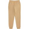 imageChampion Boys Champion Boys Signature Jogger SweatpantKhaki