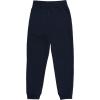 imageChampion Boys Champion Boys Signature Jogger SweatpantNavy Script