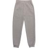 imageChampion Boys Champion Boys Signature Jogger SweatpantOxford Heather