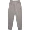 imageChampion Boys Champion Boys Signature Jogger SweatpantOxford Heather