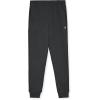 imageChampion Boys Champion Boys Signature Jogger SweatpantRedcharcoal Heather