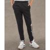 imageChampion Boys Champion Boys Signature Jogger SweatpantSignature Black