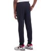imageChampion Boys Champion Boys Signature Jogger SweatpantSignature Black