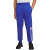imageChampion Boys Champion Boys Signature Jogger SweatpantSignature Blue