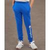 imageChampion Boys Champion Boys Signature Jogger SweatpantSignature Blue