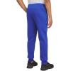 imageChampion Boys Champion Boys Signature Jogger SweatpantSignature Blue