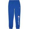 imageChampion Boys Champion Boys Signature Jogger SweatpantSignature Blue