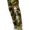 imageChampion Boys Champion Boys Signature Jogger SweatpantSignature Camoflauge