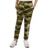 imageChampion Boys Champion Boys Signature Jogger SweatpantSignature Camoflauge