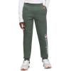 imageChampion Boys Champion Boys Signature Jogger SweatpantSignature Dark Forest