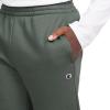 imageChampion Boys Champion Boys Signature Jogger SweatpantSignature Forest Green