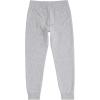 imageChampion Boys Champion Boys Signature Jogger SweatpantSignature Grey Heather