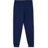 imageChampion Boys Champion Boys Signature Jogger SweatpantSignature Navy Blue