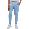imageChampion Boys Champion Boys Signature Jogger SweatpantSignature Placid Blue