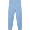 imageChampion Boys Champion Boys Signature Jogger SweatpantSignature Placid Blue