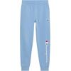 imageChampion Boys Champion Boys Signature Jogger SweatpantSignature Placid Blue