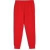 imageChampion Boys Champion Boys Signature Jogger SweatpantSignature Red