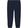 imageChampion Boys Jogger Set Fleece Hoodie and Sweatpants TracksuitDark Blue