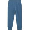 imageChampion Boys Jogger Set Fleece Hoodie and Sweatpants TracksuitDusty Blue