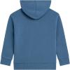 imageChampion Boys Jogger Set Fleece Hoodie and Sweatpants TracksuitDusty Blue