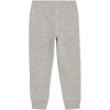 imageChampion Boys Jogger Set Fleece Hoodie and Sweatpants TracksuitGrey Heather