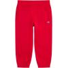 imageChampion Boys Jogger Set Fleece Hoodie and Sweatpants TracksuitLychee Black