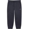 imageChampion Boys Jogger Set Fleece Hoodie and Sweatpants TracksuitNavy Red