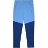 imageChampion Boys Jogger Set Fleece Hoodie and Sweatpants TracksuitPlacid Blue