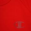 imageChampion Boys Performance Short Sleeve Tech Athletic Tee ShirtLychee Red