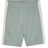 imageChampion Boys Short Sets  4 Piece Short Set for BoysBlacklight Green