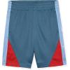 imageChampion Boys Short Sets  4 Piece Short Set for BoysDark Navyred