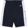 imageChampion Boys Short Sets  4 Piece Short Set for BoysDark Navyred